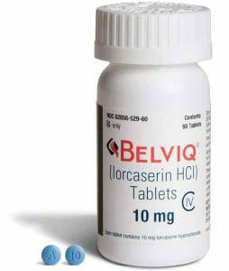 Belviq