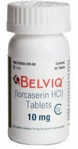Belviq