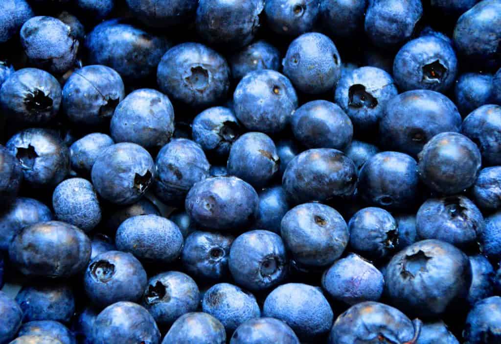 Açaí Berry