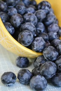 Açaí Berry