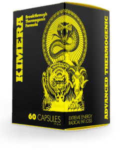 Kimera