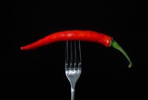 chilli