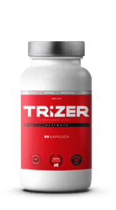 Trizer