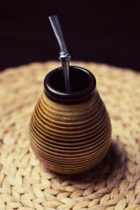 erva-mate