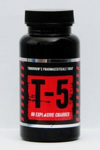 T5