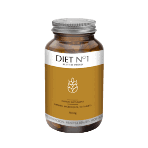 Diet N1