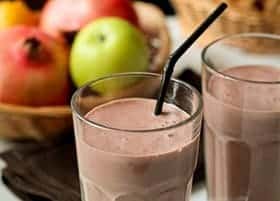 Choco Lite